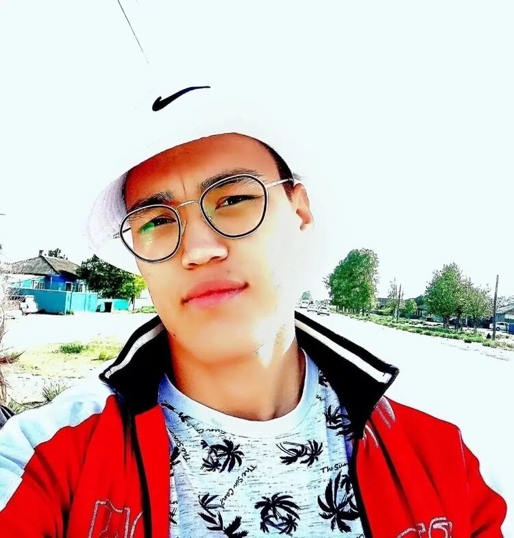 ���� 54680273 ����� �������, 23 ����, ���� ���������� � �������