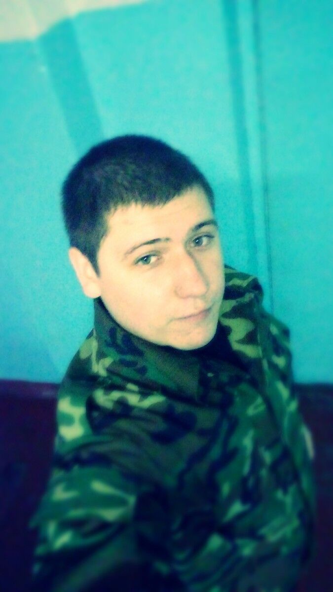  -,   , 32 ,   ,   , c 
