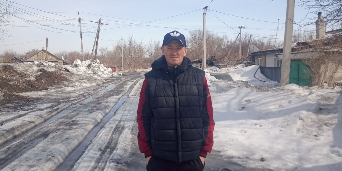 ���� 19486113 ������� ������, 36 ���, ���� ���������� � ���������