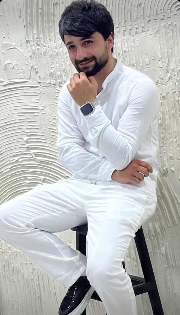 ���������� ������, ���� ������� MM, 29 ���, ������������ ��� ������, ����� � ���������