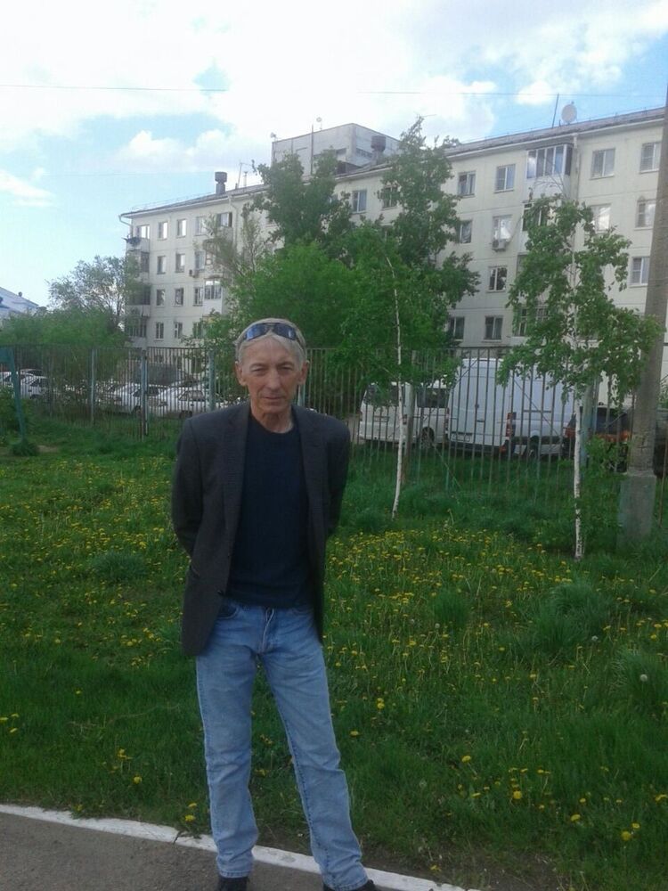  ,   , 60 ,  