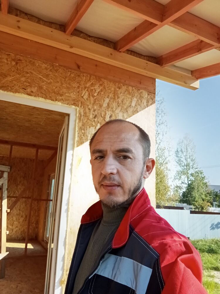  51323323  , 37 ,    -