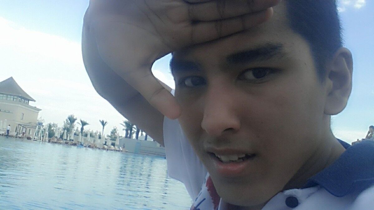  ,   , 32 ,   ,   , c 