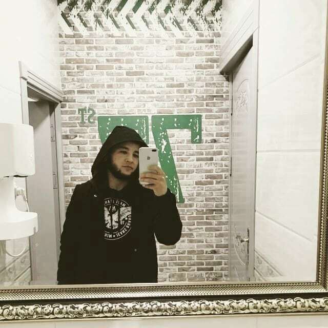 ,   Sardor, 27 ,   ,   