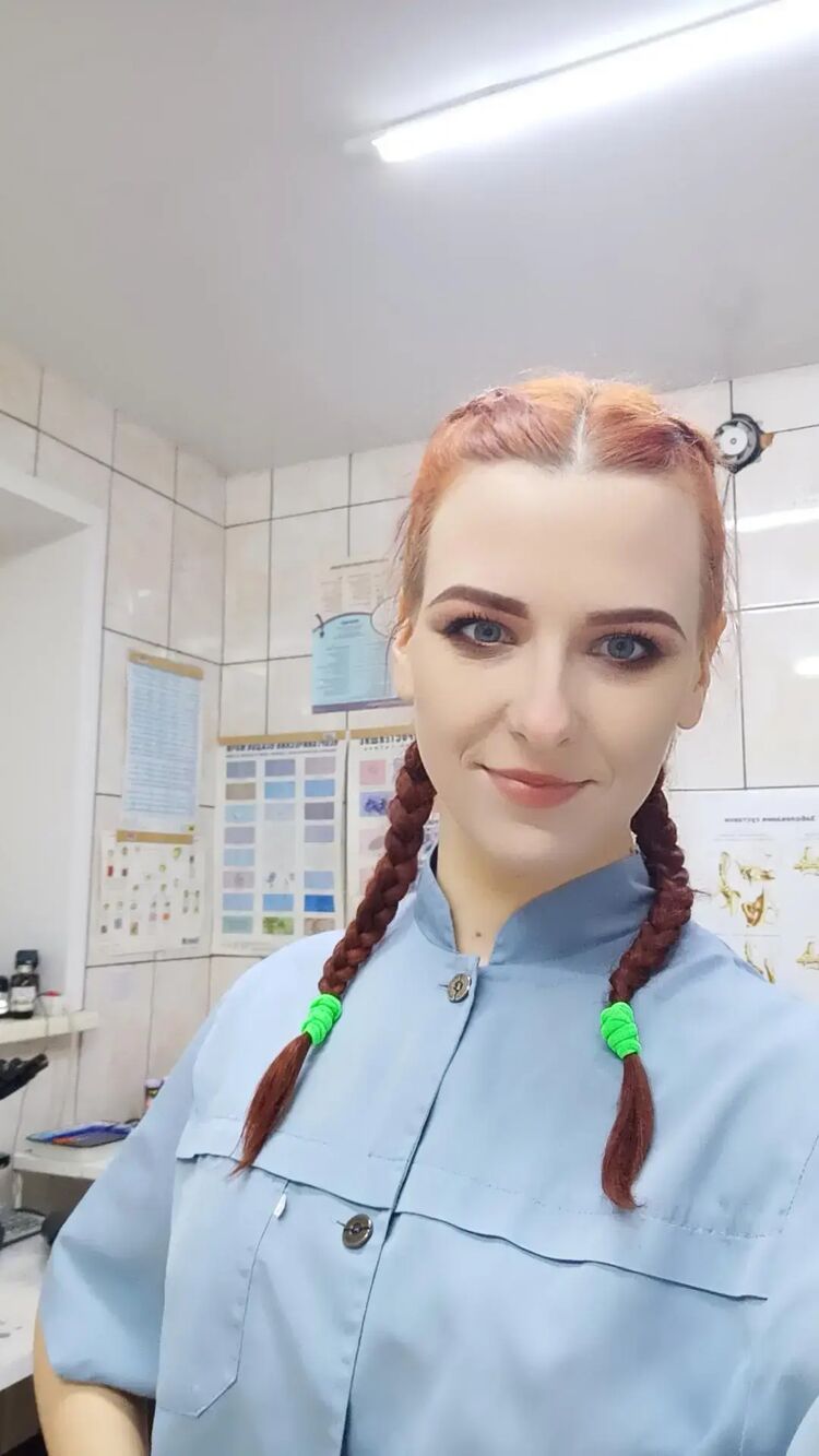  ,   , 30 ,     , c 