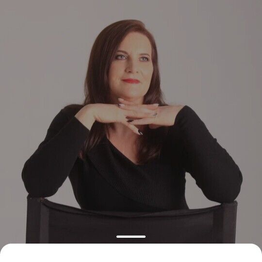 ���������� ������, ���� ������� �������, 47 ���, ������������ ��� c�������� ���������, ���������