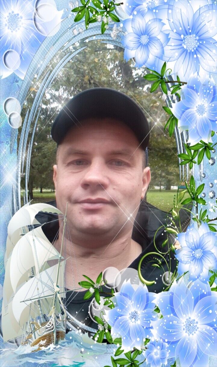 ���������� ���������, ���� ������� ����, 36 ���, ������������ ��� ������, ����� � ���������