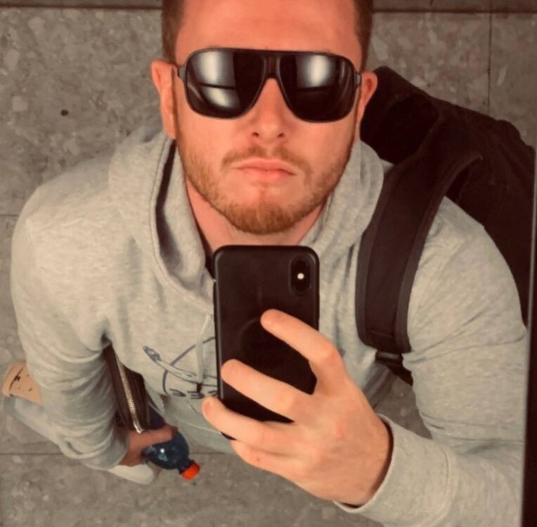  ,   , 38 ,   ,   