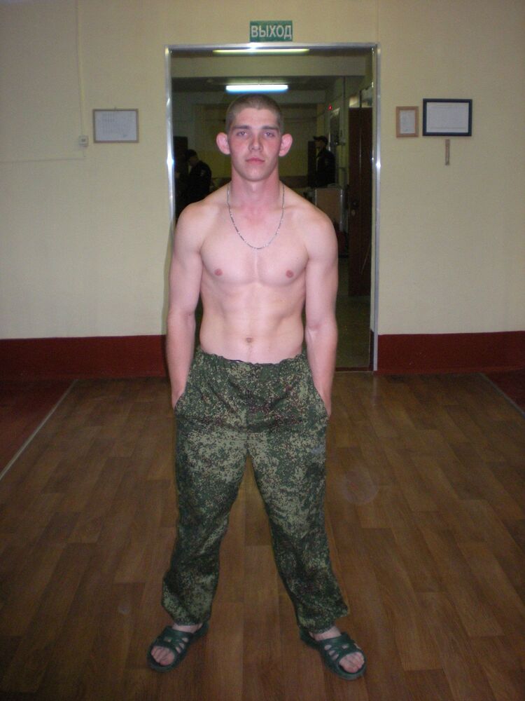  ,   Alexander, 30 ,   ,   , c , 