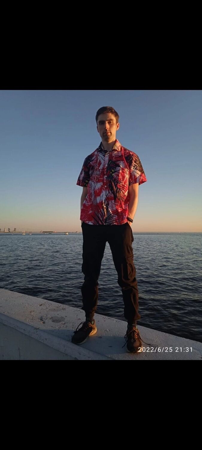  28046773  Dmitry, 26 ,    