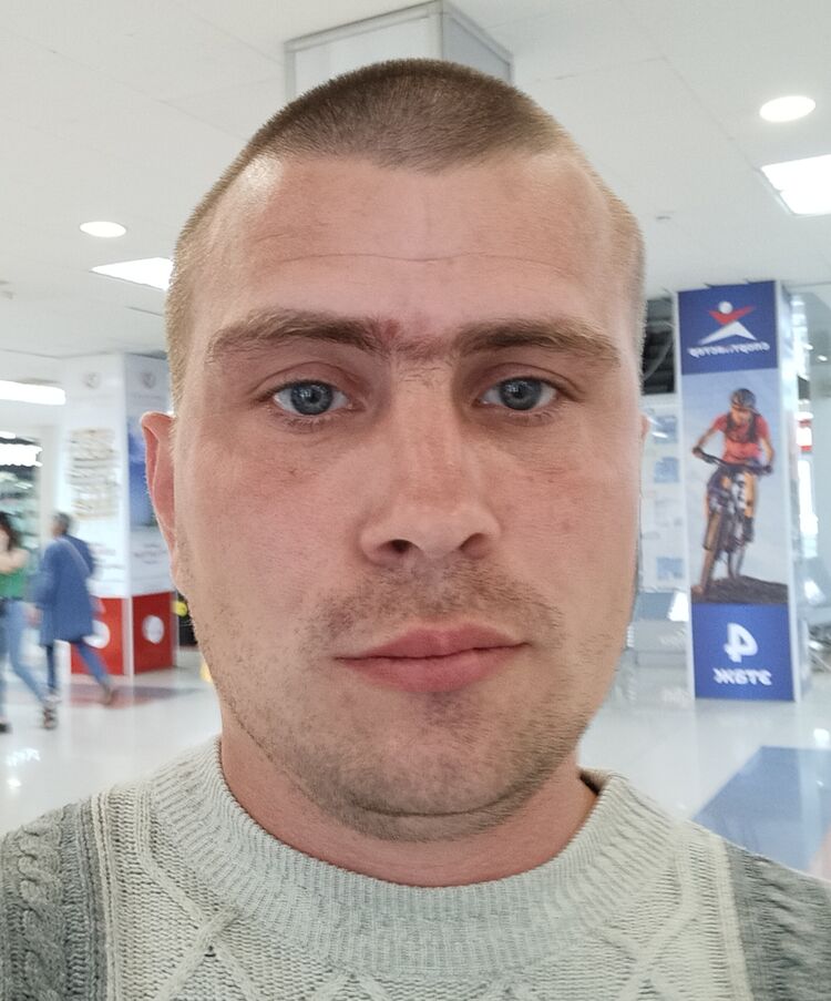 ���� 35179523 ������� �������, 38 ���, ���� ���������� � ���