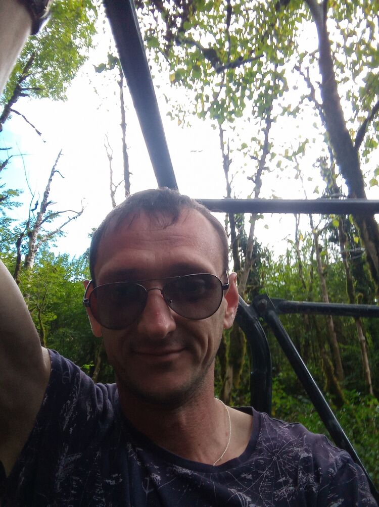 ���������� ���������, ���� ������� ˸��, 37 ���, ������������ ��� ������, ����� � ���������, c�������� ���������