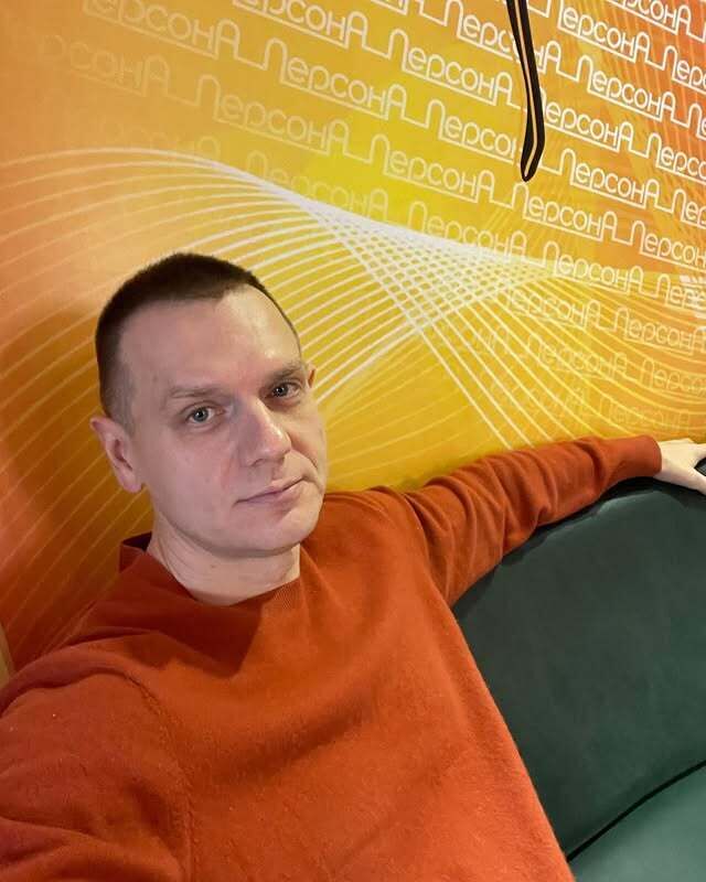 ���� 53931063 ������� ������, 40 ���, ���� ���������� � ����������