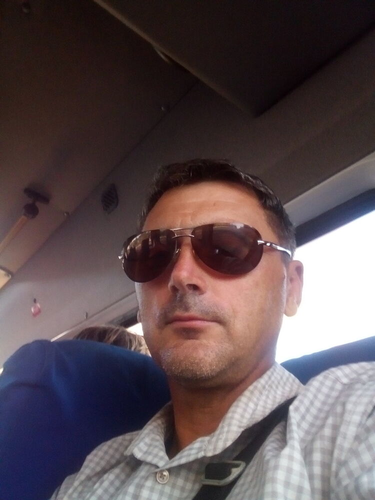  ,   , 49 ,     , c 