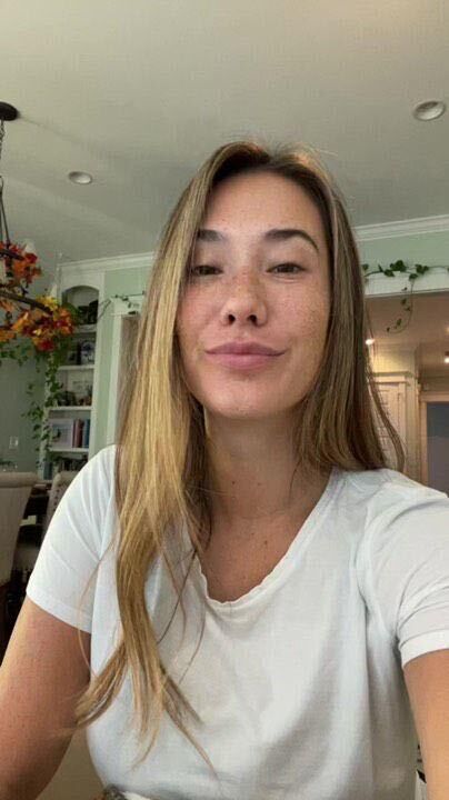  ,   Jessica, 37 ,   ,   