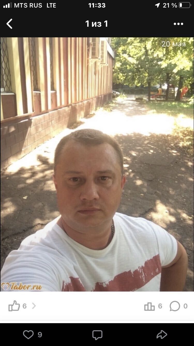  51722043  , 46 ,    