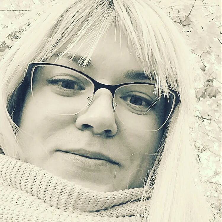 ���������� ������, ���� ������� ����, 40 ���, ������������ ��� ������, ����� � ���������, c�������� ���������