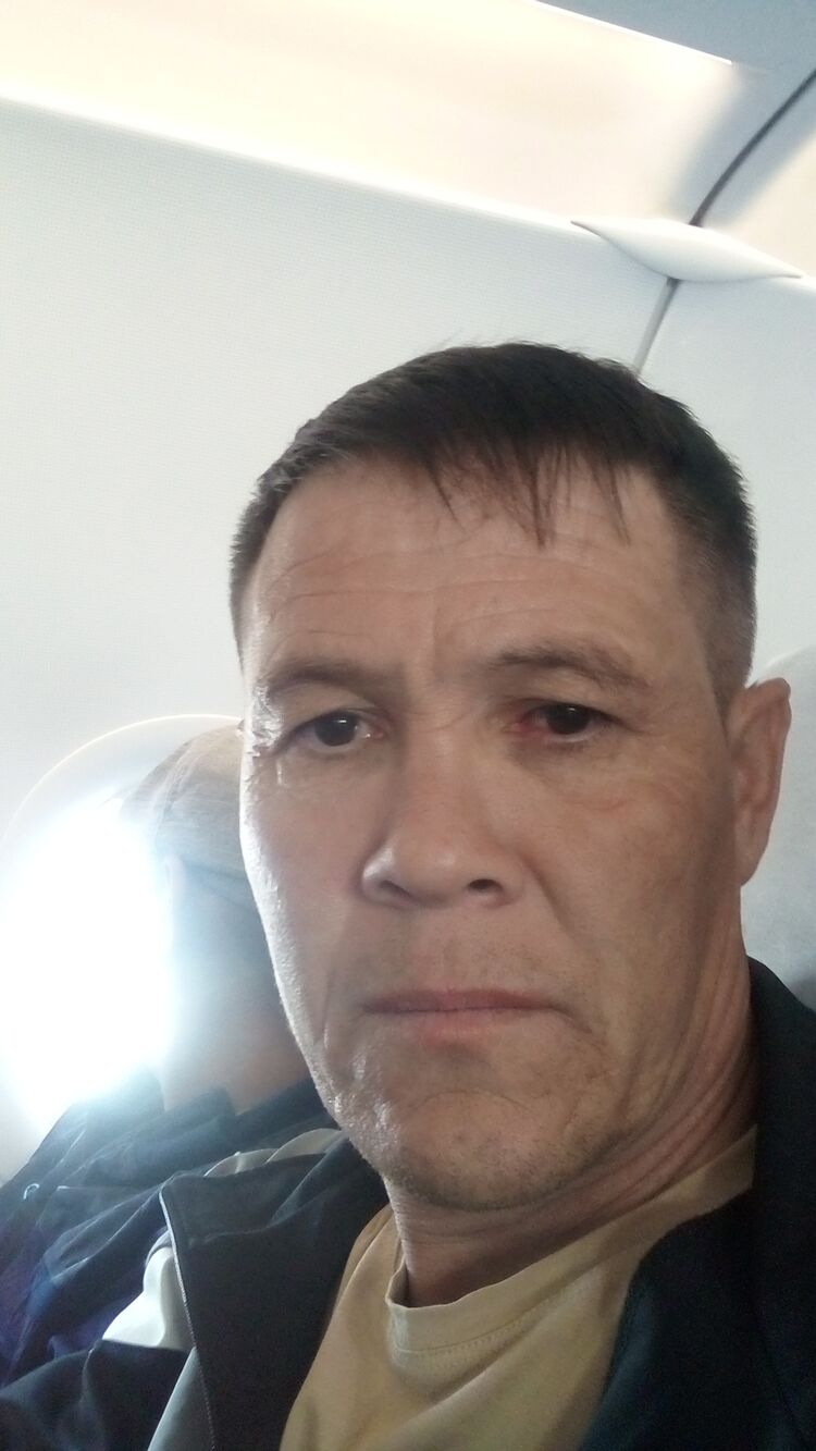 ���� 47230443 ������� �����, 44 ����, ���� ���������� � �����-����������