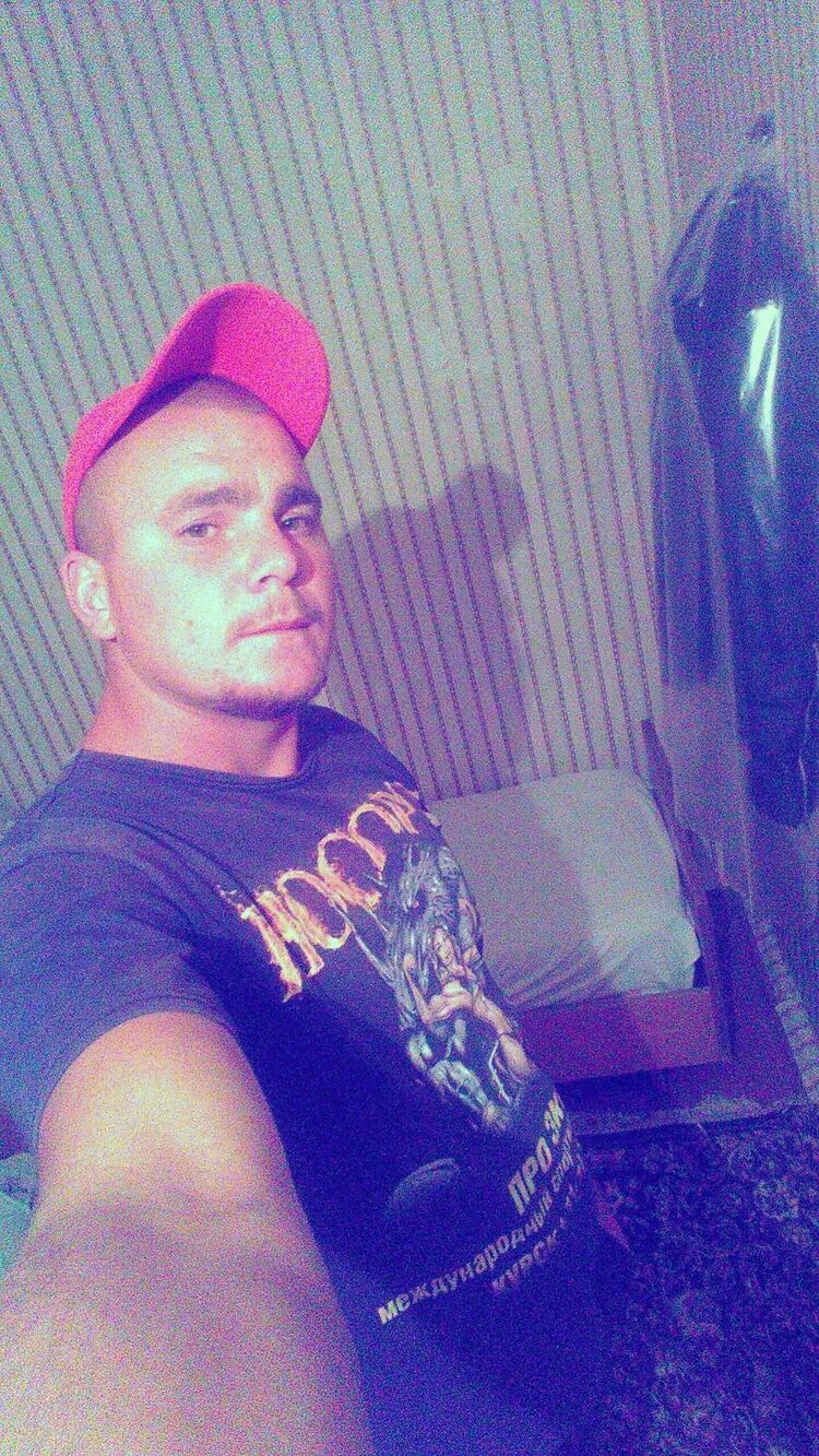  30780523  , 30 ,    