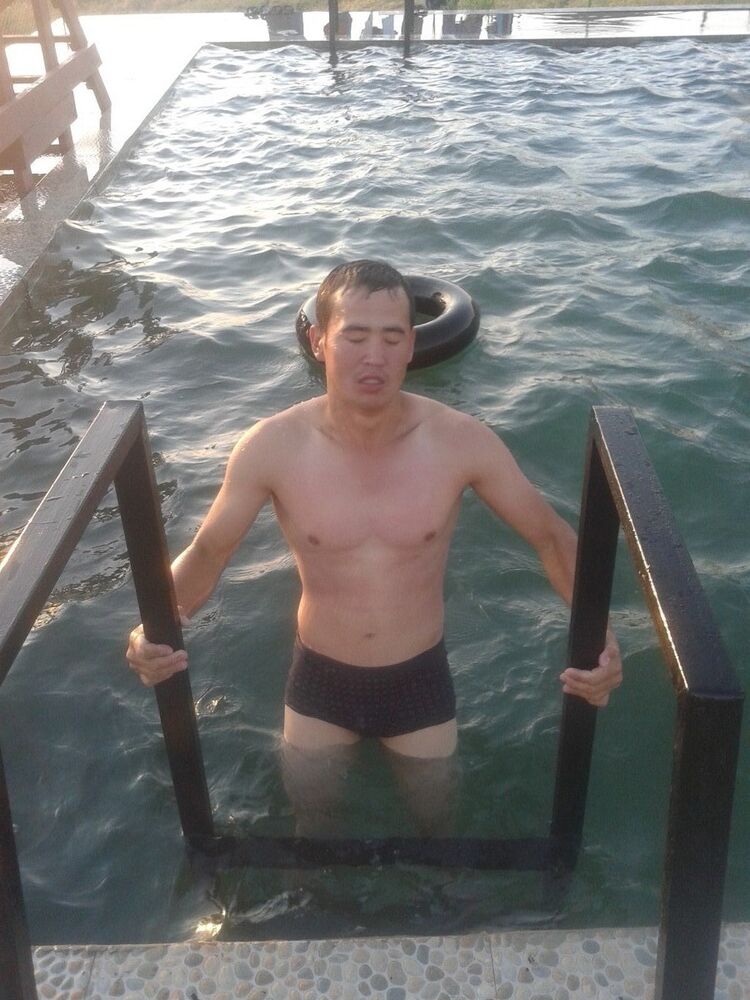 ���� 6423983 ������� ����, 38 ���, ���� ���������� � ��������