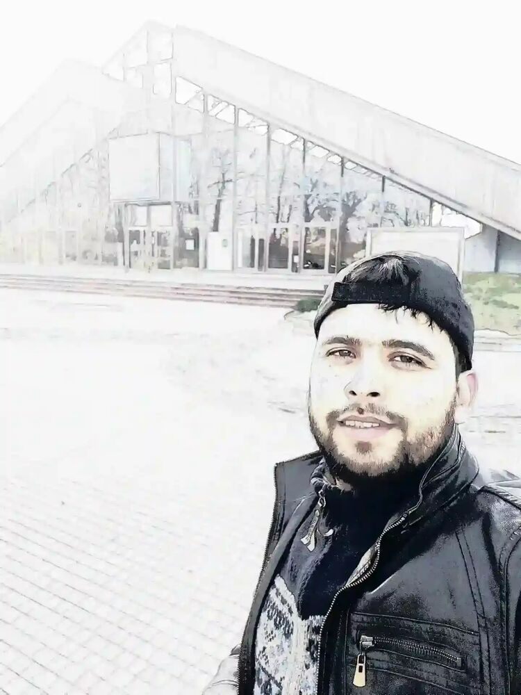 ���� 43009823 ������� ����, 32 ����, ���� ���������� � ������