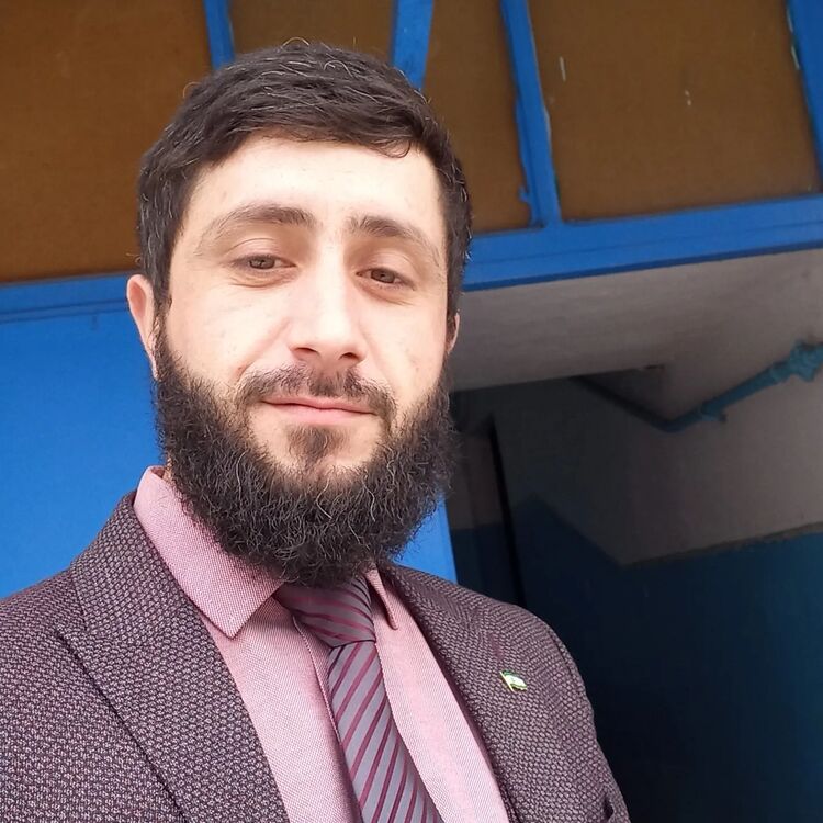 ���� 56267133 ������� �����, 26 ���, ���� ���������� � ������