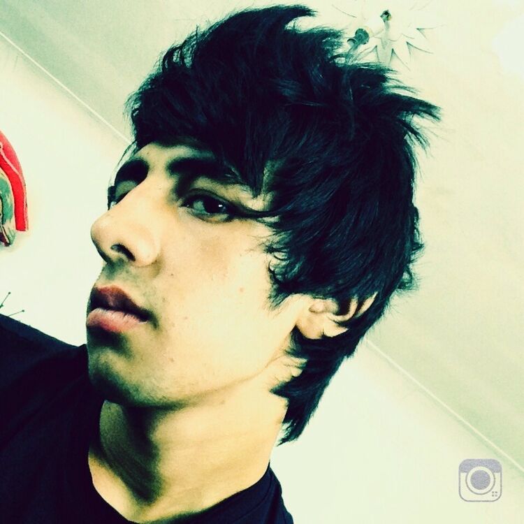  ,   2514676, 30 ,   ,   , c , 