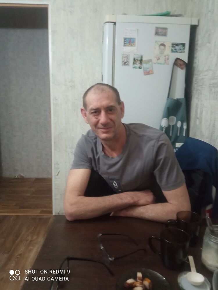 ���� 55815603 ������� ����, 50 ���, ���� ���������� � �����