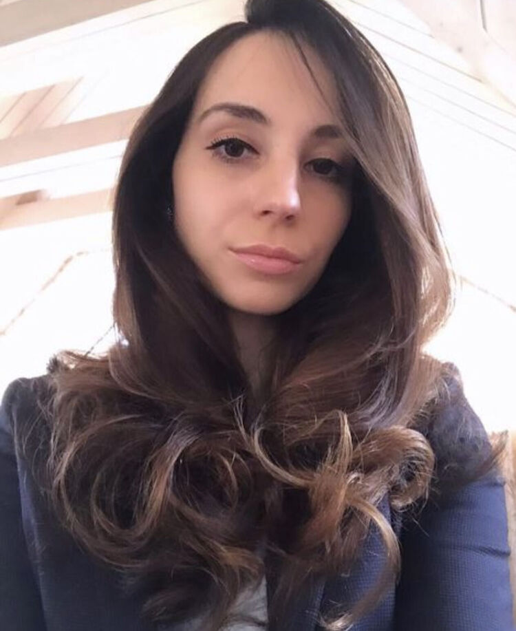 ���������� ������, ���� ������� �����, 36 ���, ������������ ��� ����� � ���������, c�������� ���������