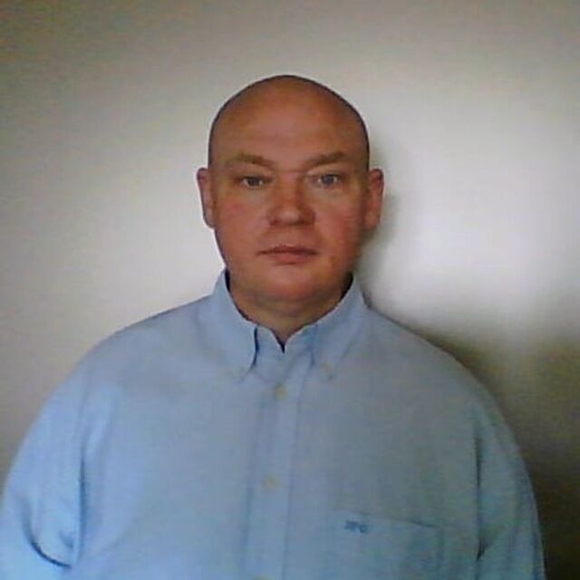 ���� 55281433 ������� �������, 52 ����, ���� ���������� � ������