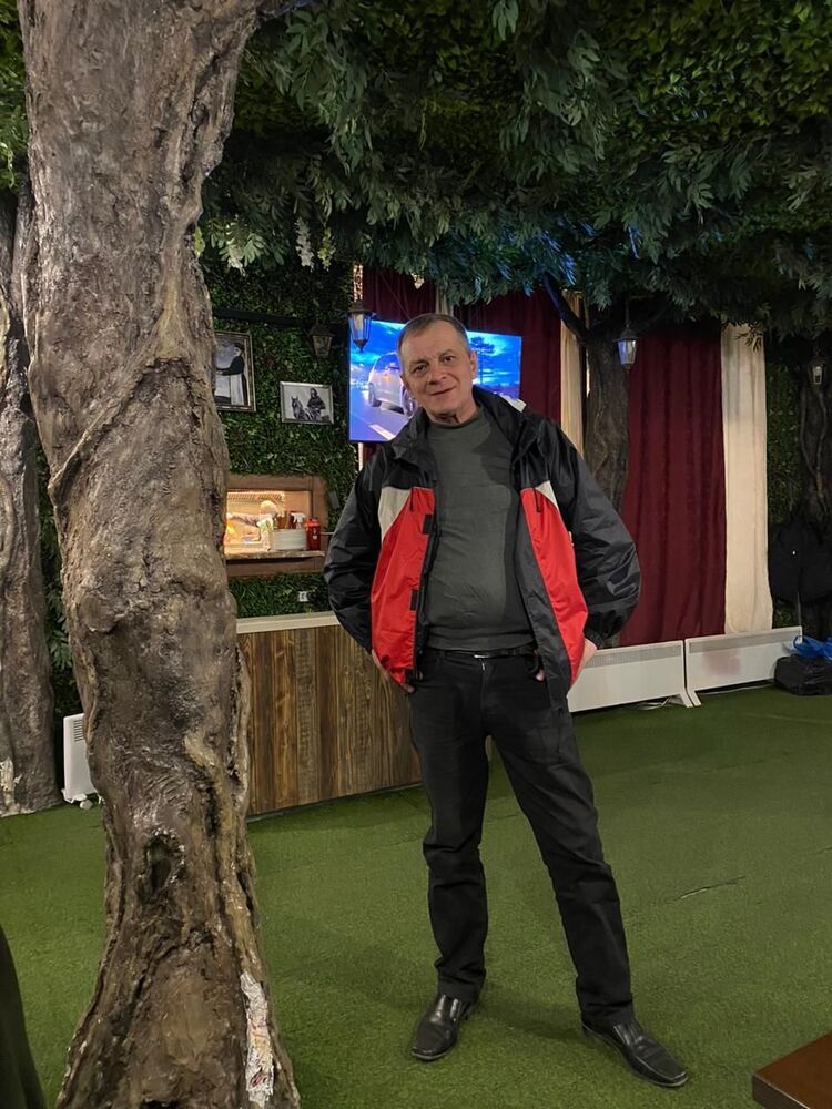 ���������� ������, ���� ������� ����, 50 ���, ������������ ��� ������, ����� � ���������, c�������� ���������