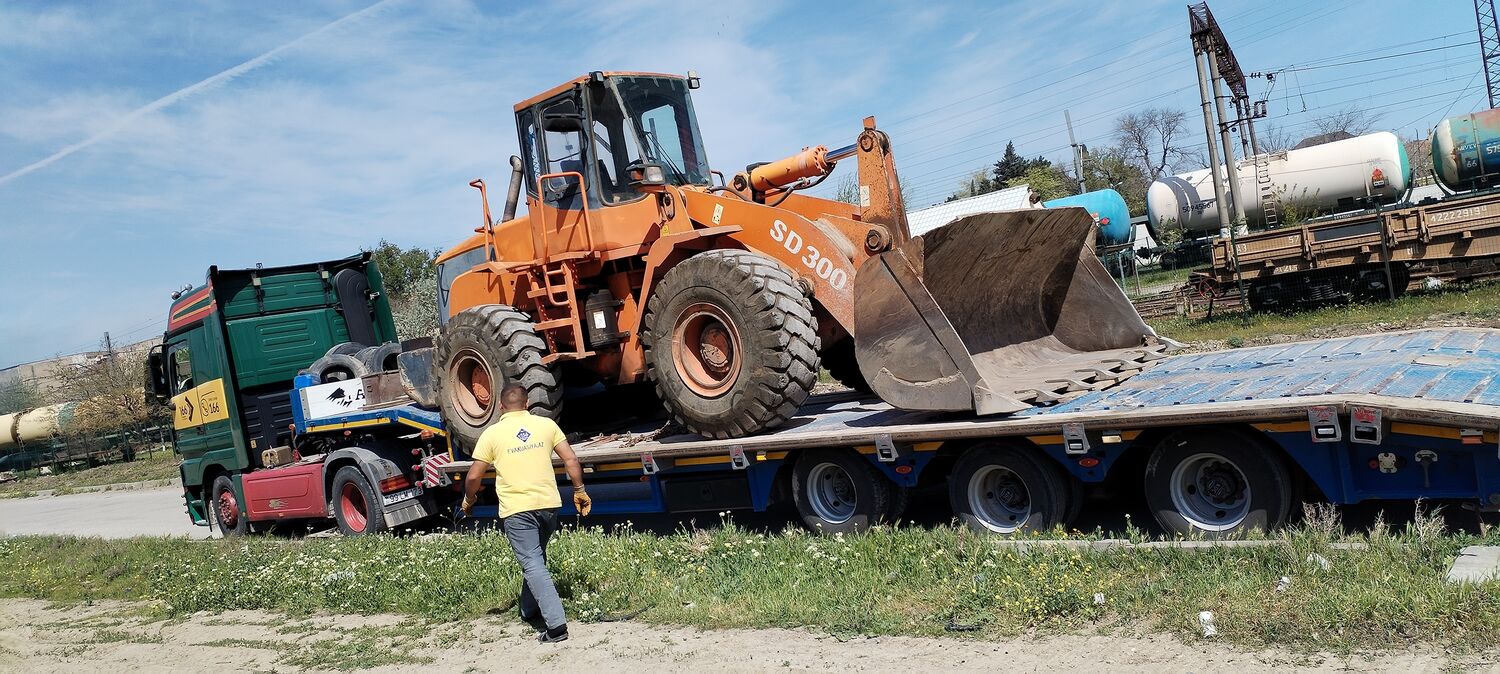 ���� 43701363 ������� Tural, 32 ����, ���� ���������� � ����