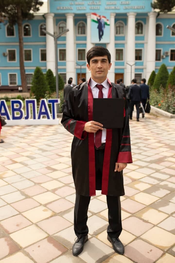  ,   Denis, 28 ,   ,   , 