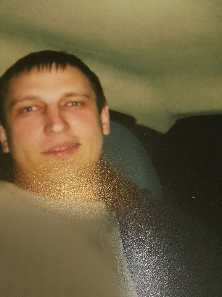  54376693  , 37 ,    -