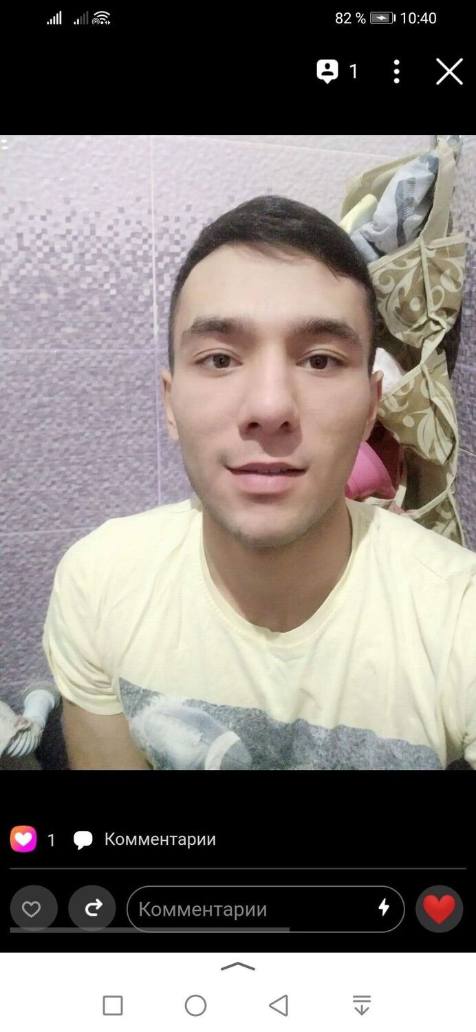 ���� 25297163 ������� �����, 28 ���, ���� ���������� � ������