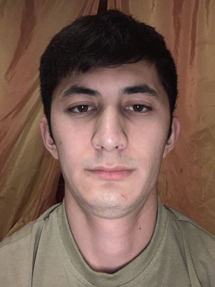  ,   , 27 ,   ,   , 