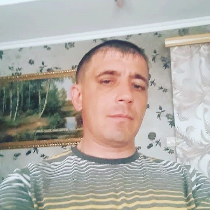  23159243  , 42 ,    