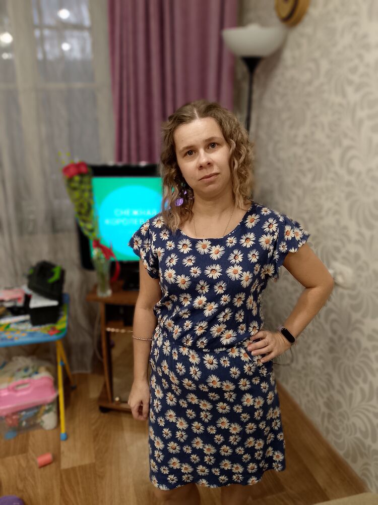  45170033  , 30 ,    