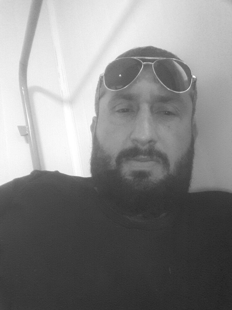 ���� 26475903 ������� Ali, 44 ����, ���� ���������� � ������