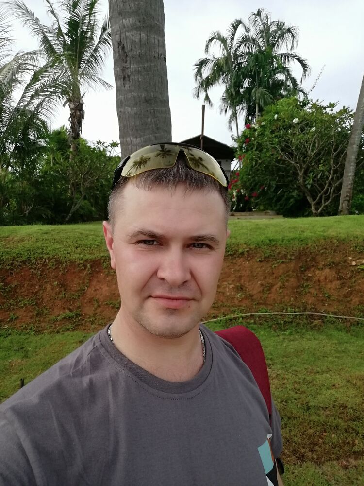  ,   , 39 ,   ,   