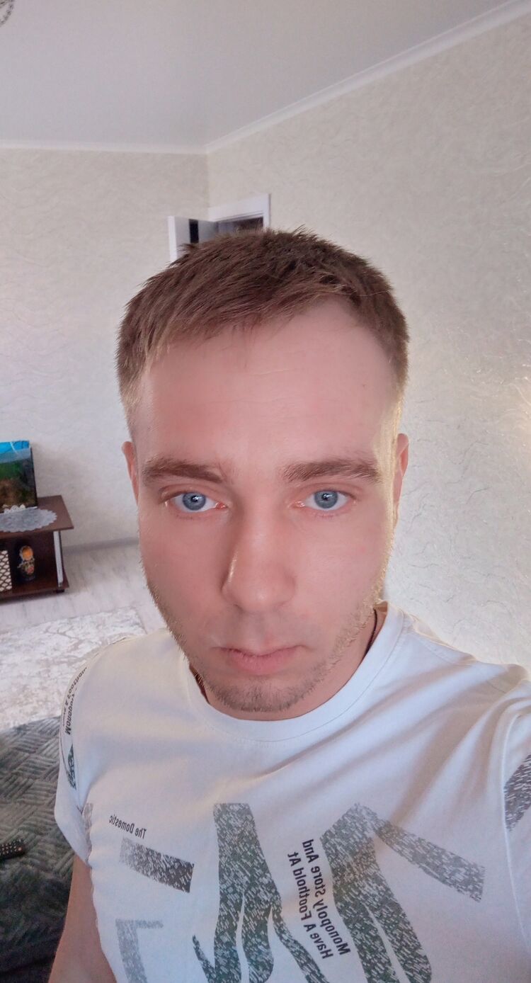 ���������� ������, ���� ������� Sergey, 36 ���, ������������ ��� c�������� ���������