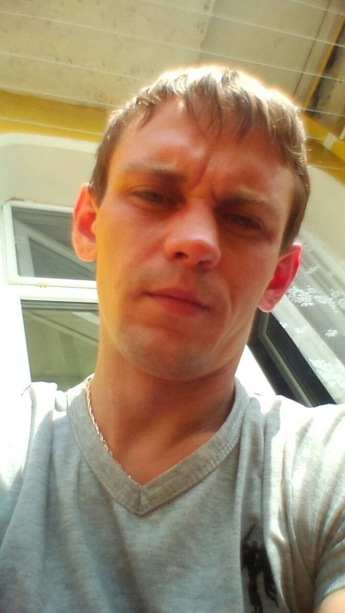 ���� 7837003 ������� �����, 38 ���, ���� ���������� � ��������