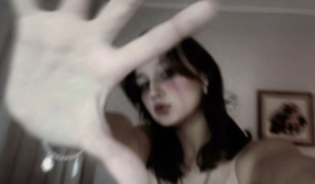 ���������� ������, ���� ������� ����, 24 ����, ������������ ��� ������, ����� � ���������, c�������� ���������