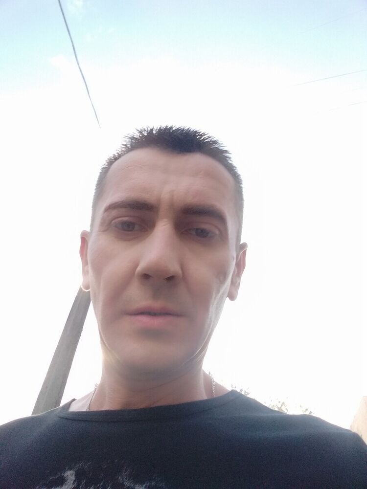 ���� 20675003 ������� �����, 45 ���, ���� ���������� � �����