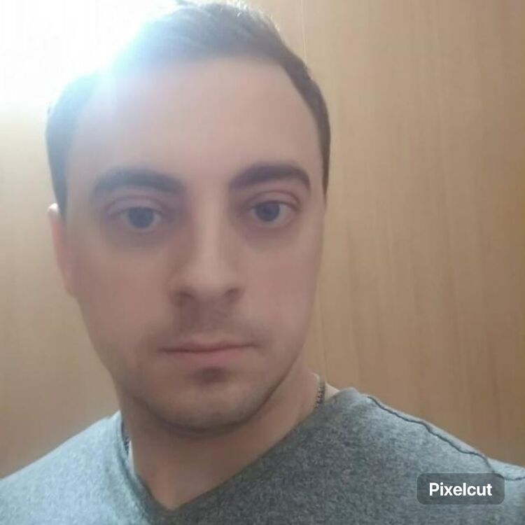 ���� 55443483 ������� Alexander, 38 ���, ���� ���������� � ���������