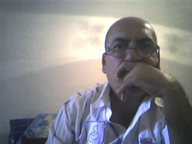  6671373  Hasan, 56 ,    