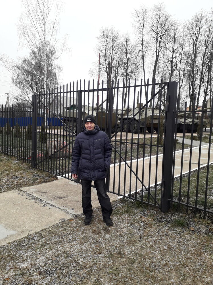 ���������� ������, ���� ������� �����, 42 ����, ������������ ��� ������, ����� � ���������, c�������� ���������