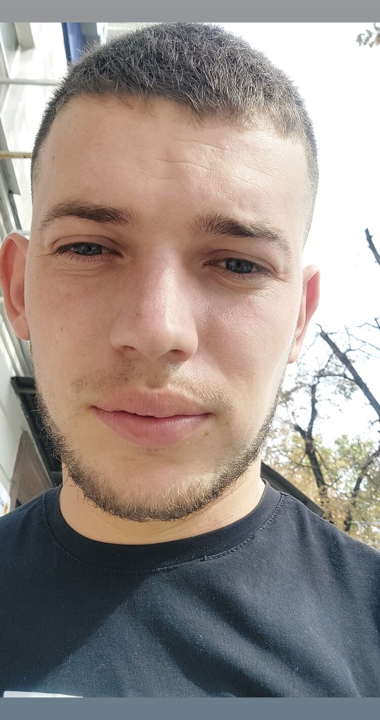  ,   Vadim, 26 ,   ,   , c , 
