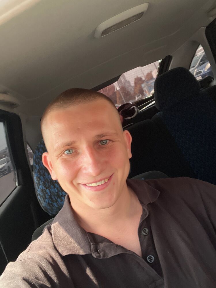 ���� 42997163 ������� �������, 28 ���, ���� ���������� � ��������