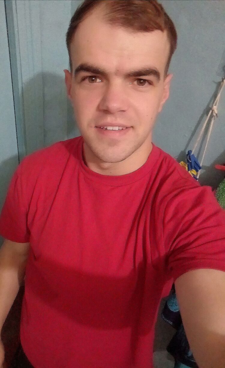 ���� 54865923 ������� ���������, 28 ���, ���� ���������� � ����